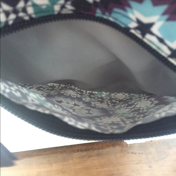 Jansport backpack - Picture 5 of 8